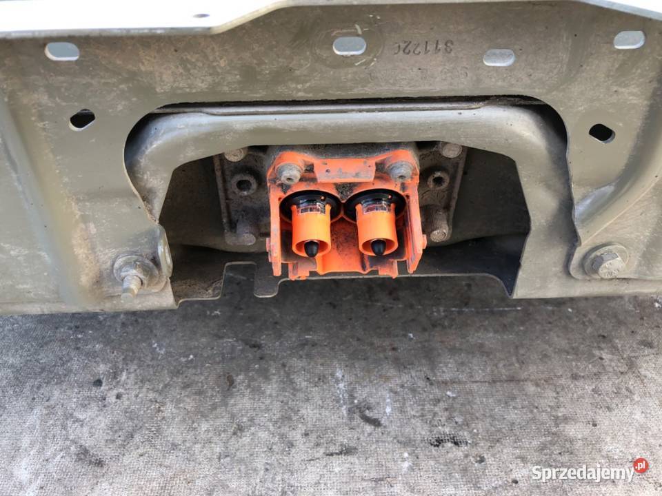 BATERIA AKUMULATOR PEUGEOT 208 II 9859346680 136 osobowe