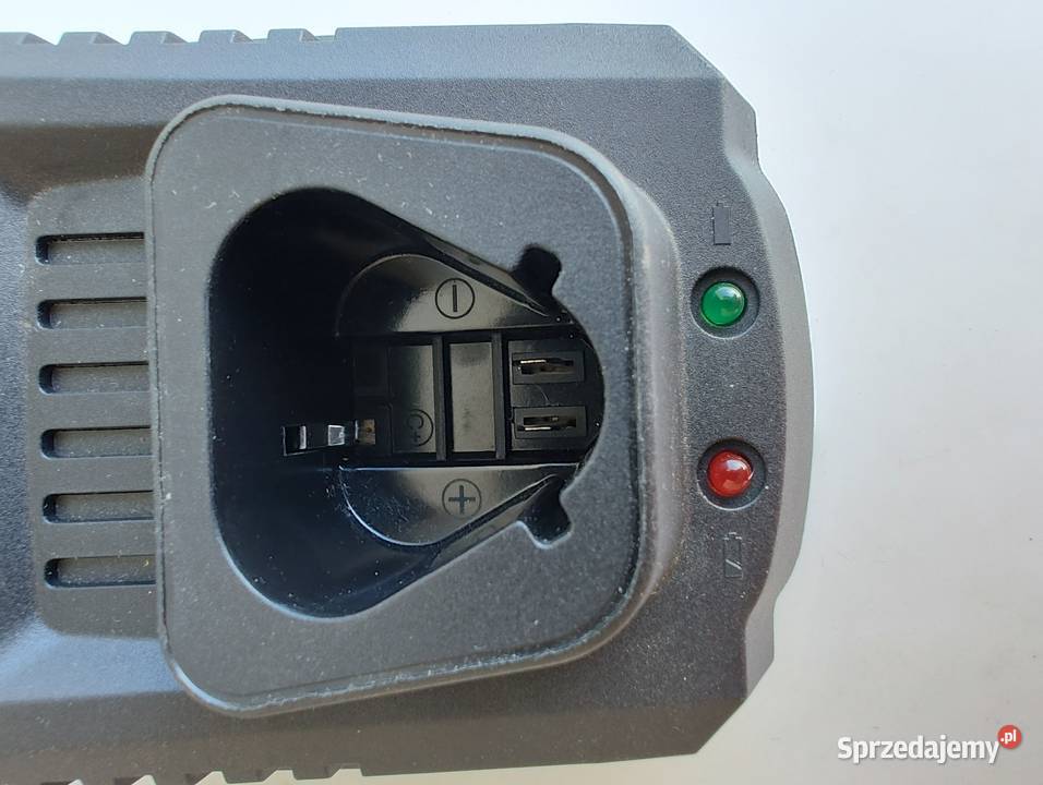 Ładowarka sieciowa Olecko