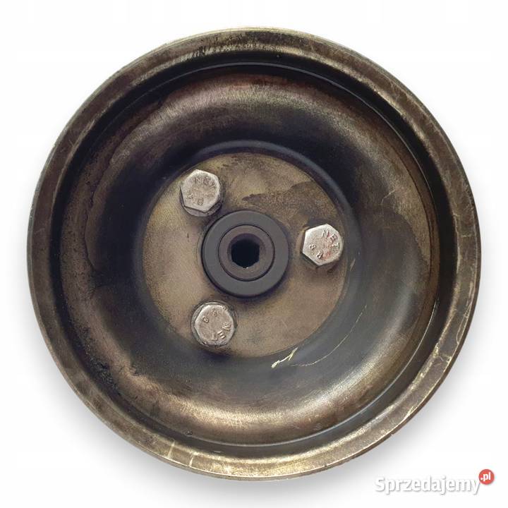 POMPA WSPOMAGANIA Alfa Romeo 156 147 19 JTD Chełm sprzedam