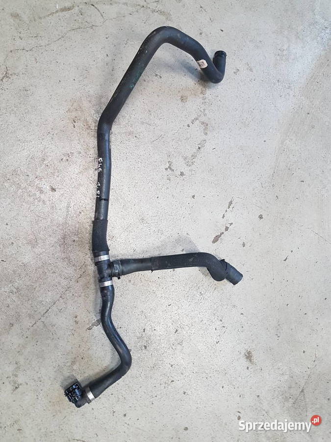 BMW 2 F46 X2 MINI F60 15 MAGISTRALA WODY PRZEWOD Turek sprzedam