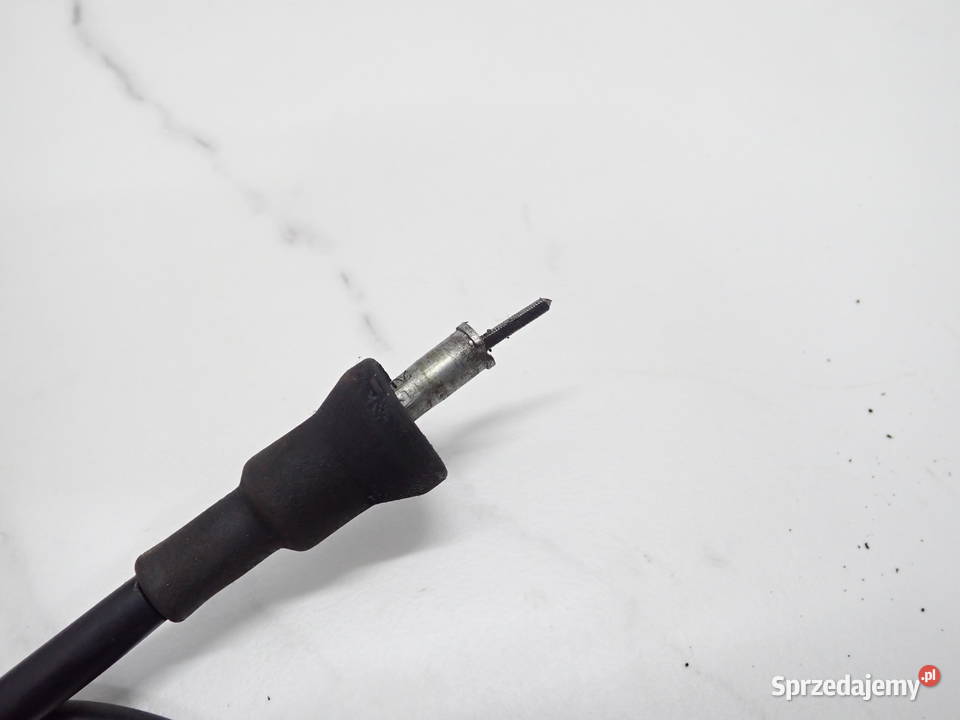 Napęd Licznika Linka Prędkościomierza Yamaha SZR Strzelce Krajeńskie