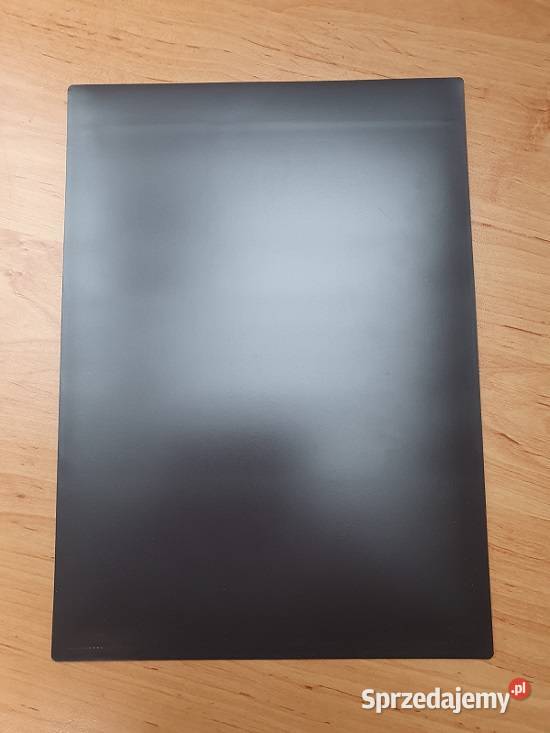 Koszulka kieszonka magnetyczna formatu A4 Gniezno