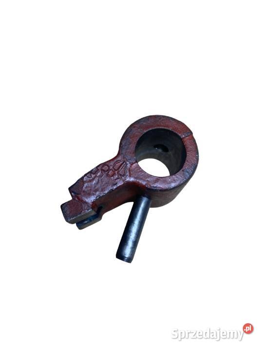 WODZIK PRZESUWKA 043032854332165 DEUTZFAHR Kielce sprzedam