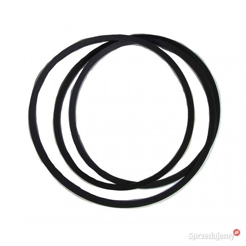 Pasek klinowy Husqvarna LTH 126 CTH 126 LT960 Ostrołęka