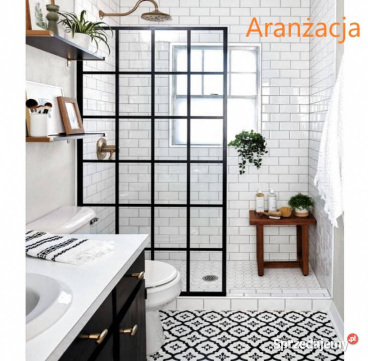 BEZ prowizjiDuże pokojewymienione instalacje internet mazowieckie Warszawa