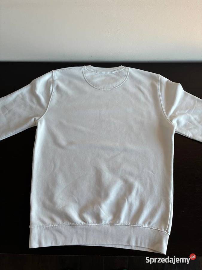 Bluza Einstein Newton Champagne rozmiar M Rozmiar M Elbląg sprzedam