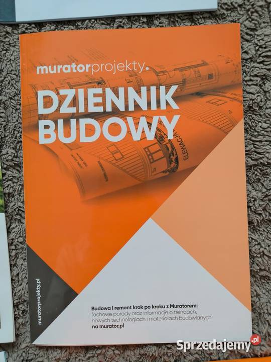 Projekt Domu Chatka 2 Kupiony 5500 Dom do 70 m2 Dobra