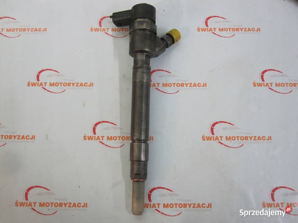 VOLVO V70 S80 XC90 XC70 24 D5 D5244T4 185 świętokrzyskie Kielce