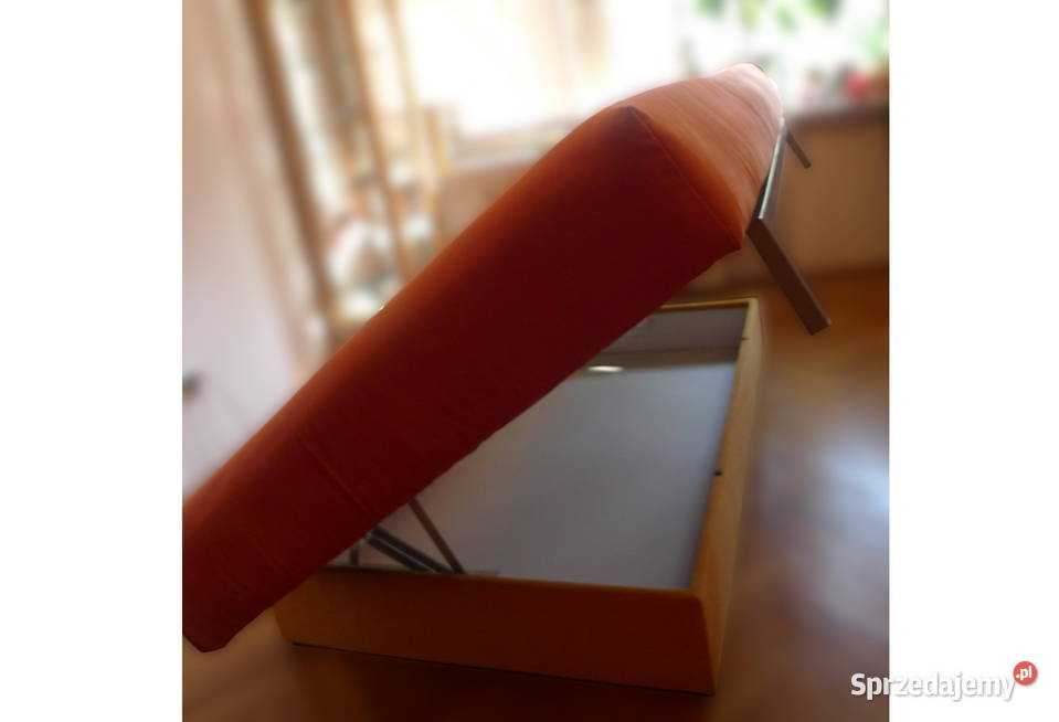 Designerska plamoodporna sofa Yanomebel do Sofy i kanapy Warszawa