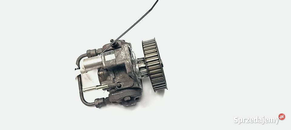 POMPA WTRYSKOWA TOYOTA COROLLA VERSO 221000G010 Lipno