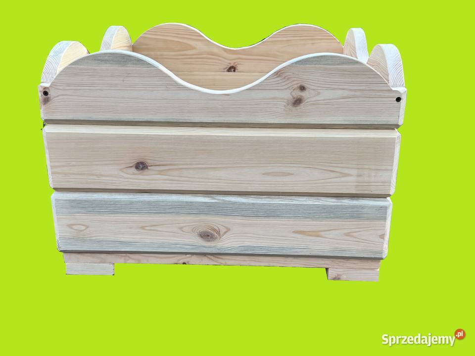 studnia ogrodowa ozdobna meble ogrodowe Rudnik nad Sanem