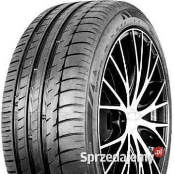Opony 21555R17 Diamondback DH201 Przeworsk