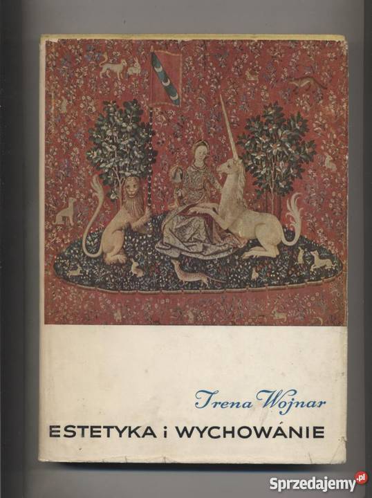 Estetyka i wychowanie Szczecin