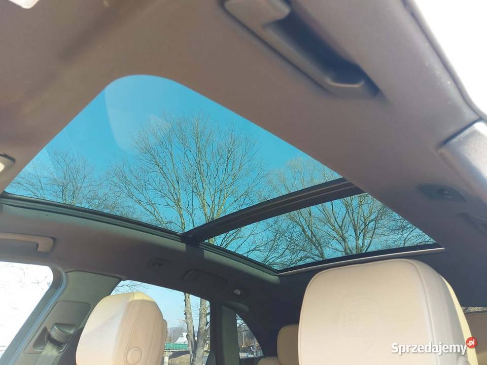 2020 Porsche Macan S Macan