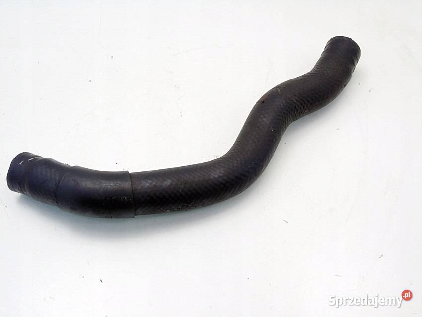 WĄŻ PRZEWÓD WODY CHŁODZENIA 10 12 12V SPACE STAR Sosnowiec