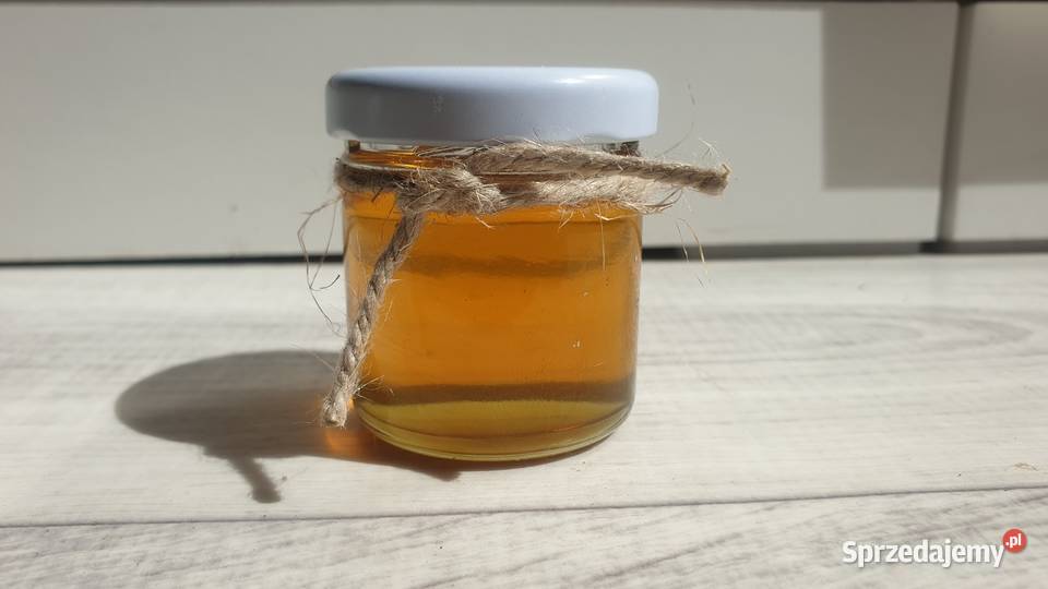 Podziękowanie gości Śluby, wesela, przyjęcia Łódź