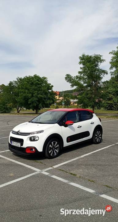 stan 37 l 668234305 Motoryzacja podkarpackie