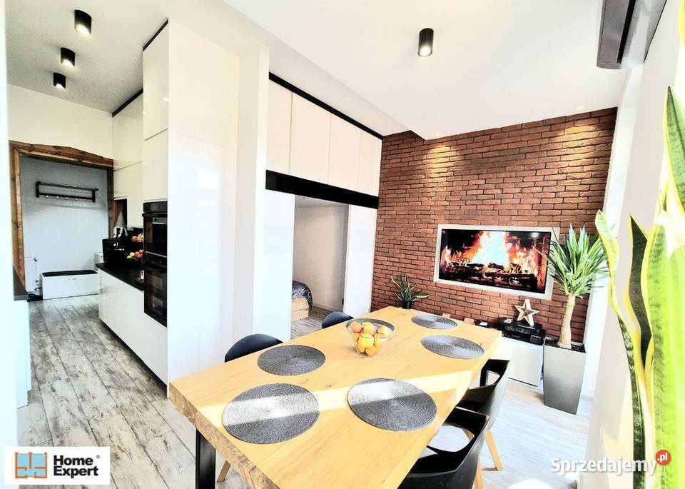 4pok 95met Przestrzennej BALKONPIWNICA Wrocław