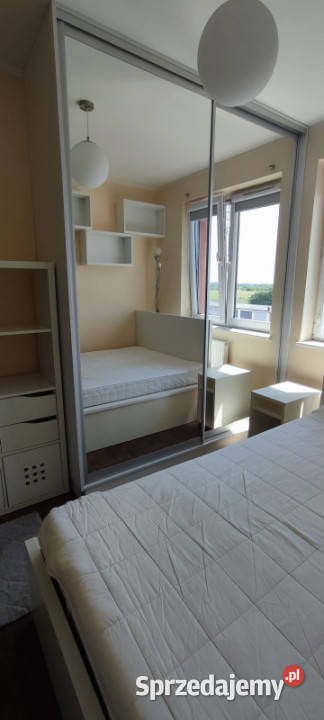 NOWE BUDOWNICTWO JASNE MIESZKANIE Z BALKONEM balkon Inowrocław