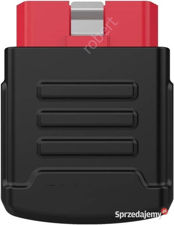 Interfejs Mucar BT200 Android IOS Telefon sprzedam
