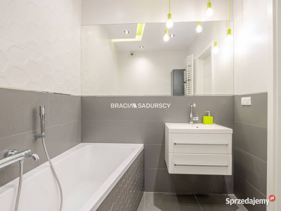 sprzedaży mieszkania Kraków Lubelska 5136m2 3 własność