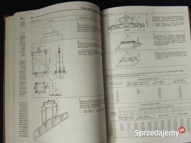 Poradnik majstra budowlanego poradnik Łódź