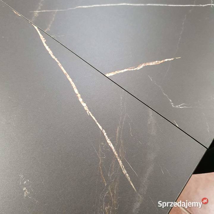 Stół MWST10 Kalisz