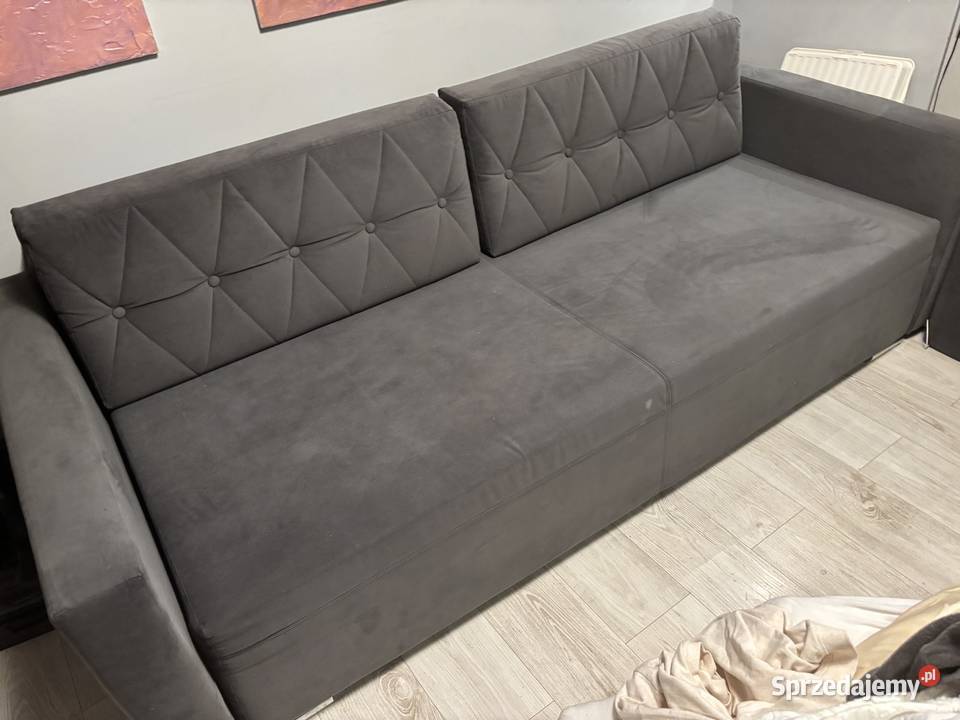 Zestaw mebli Magellan wypoczynek Tomaszów Mazowiecki