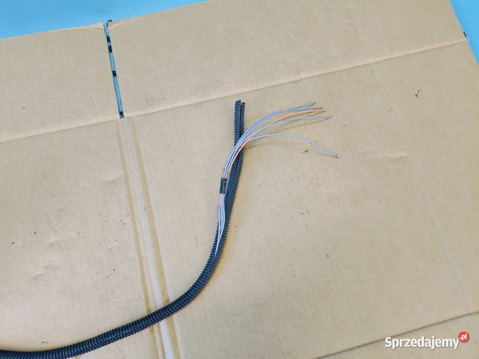 CLAAS AXION 840 CMATIC A31 2013r ZESTAW Stalewo