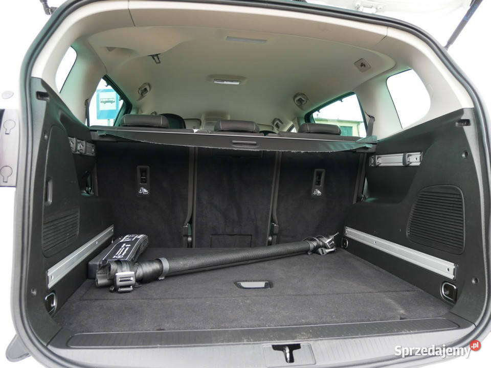 Opel Zafira 16 CDTI 120 Eu6 Nowy rozrząd Koła biały śląskie Goczałkowice-Zdrój