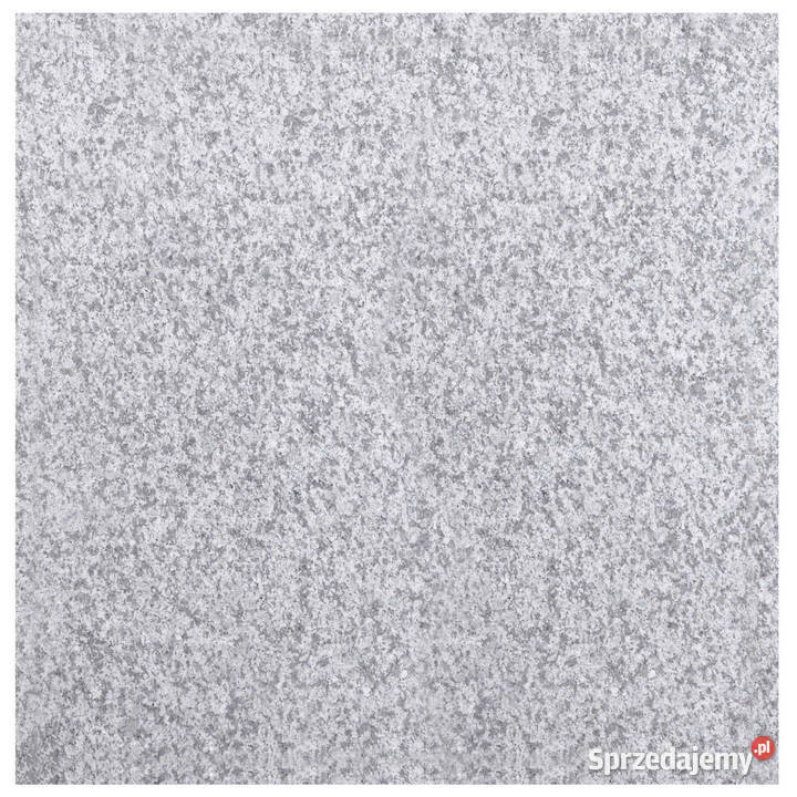 Płytki Granit G603 Bianco Cristal płomieniowany Kraków sprzedam
