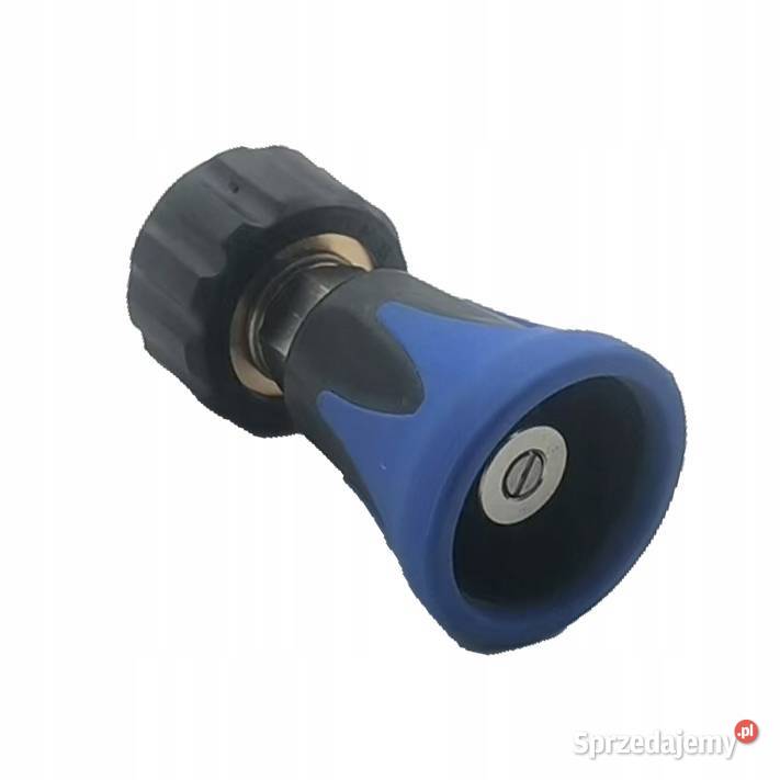 Mini Lanca M22 z Dyszą 15 do Karcher HDHDS 4000 Ludźmierz sprzedam