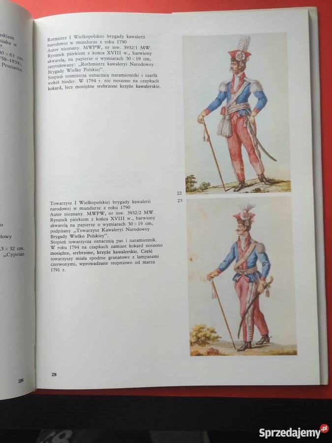 336 Wojsko Powstania Kościuszkowskiego Szczecin