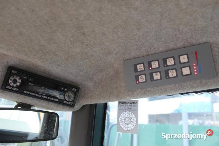 Ladowarka kolowa Liebherr 564 2 plus 2 Bez Vatu nie Warszawa