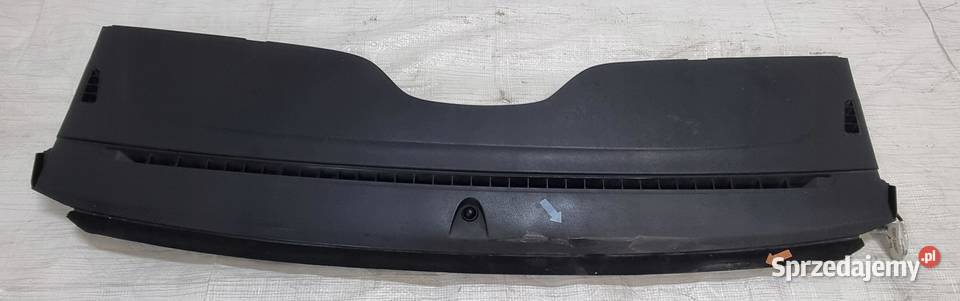 PODSZYBIE WEWNĘTRZNE FORD S MK1 7M2118A612A