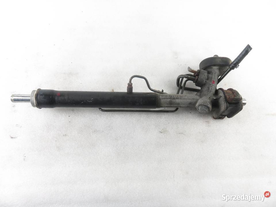 MAGLOWNICA CHEVROLET KALOS T200