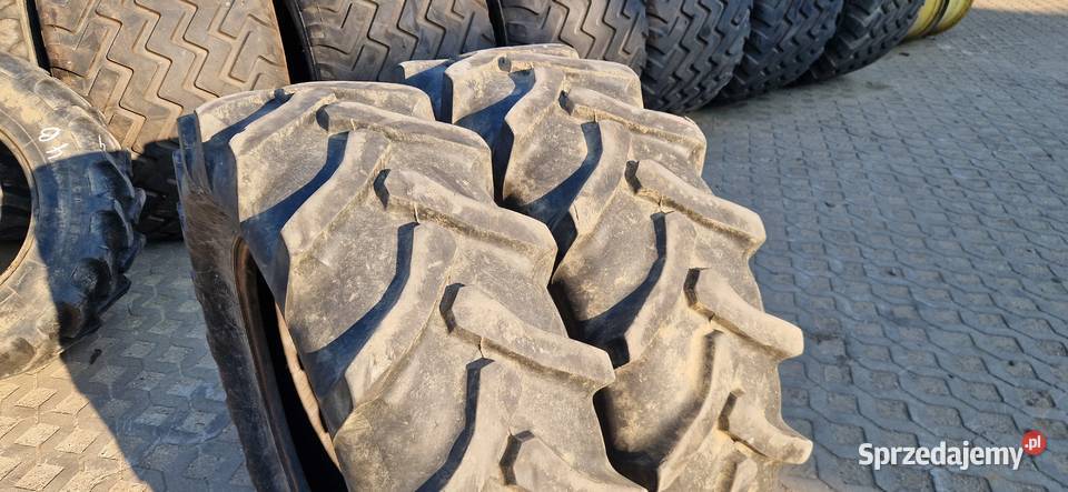 136r28 13628 124r28 12428 11228 Barum 80 bez Nowe Miasto Lubawskie