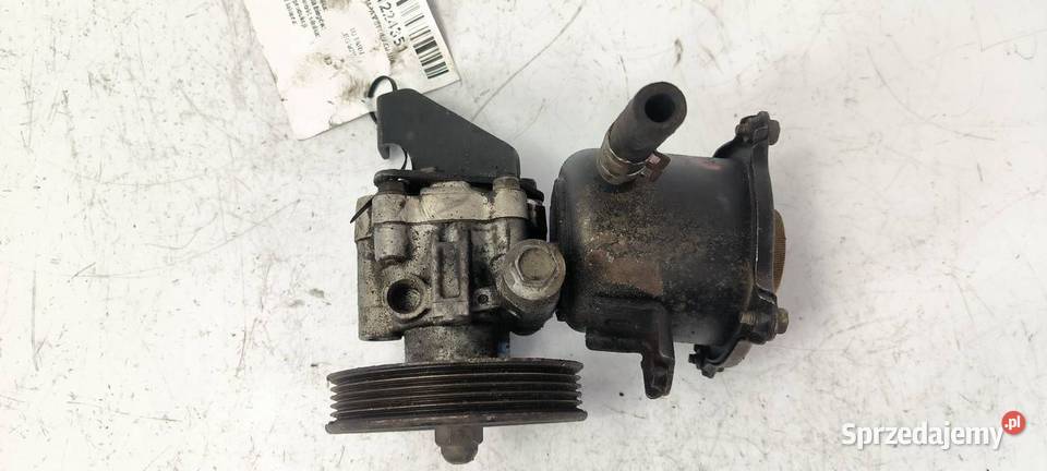 POMPA WSPOMAGANIA SUBARU LEGACY 83194086 Lipno sprzedam