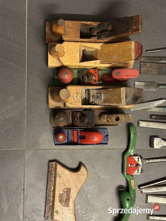 VINTAGE Ulmia Matador Jacob Busch Niemiecka sprzedam