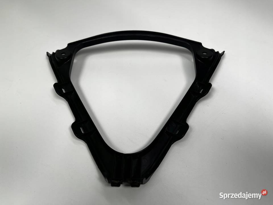 SUZUKI GSXR 600 750 K8 K9 L0 Łącznik Pług wielkopolskie Łobżenica sprzedam