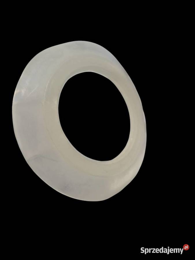 Gaspardo pierścień uszczelka M61100441R Żnin