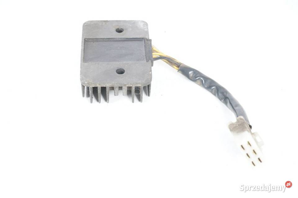 Kawasaki GPZ 500 S regulator napięcia SH53012 Bolesławiec