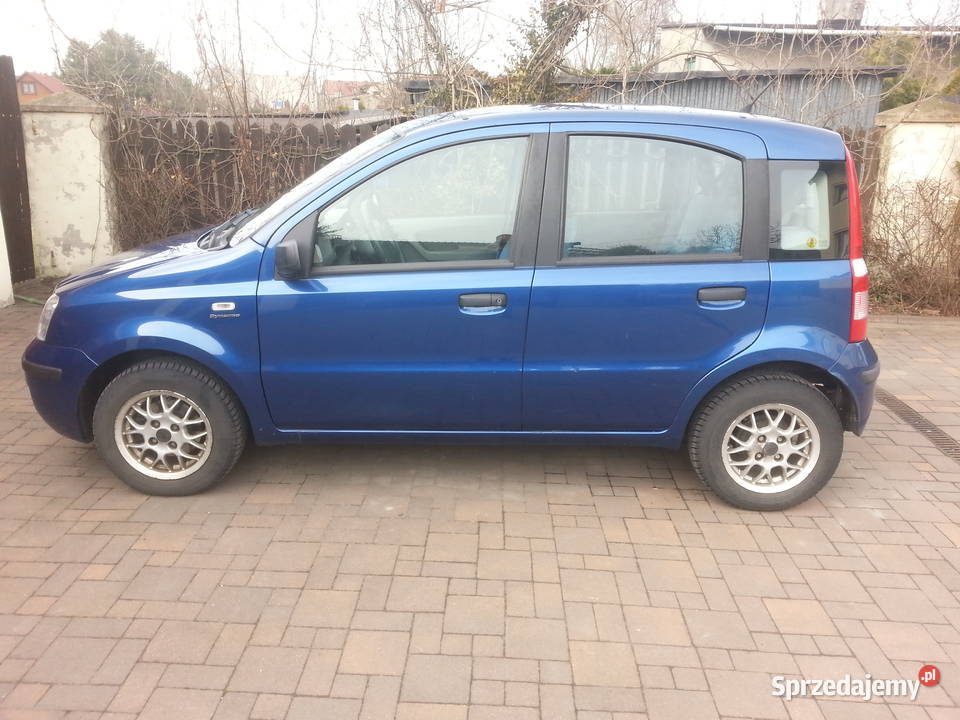 Alufelgi Viper by RIAL 13 zima 16570 4x98 Fiat Rozmiar 13" Katowice