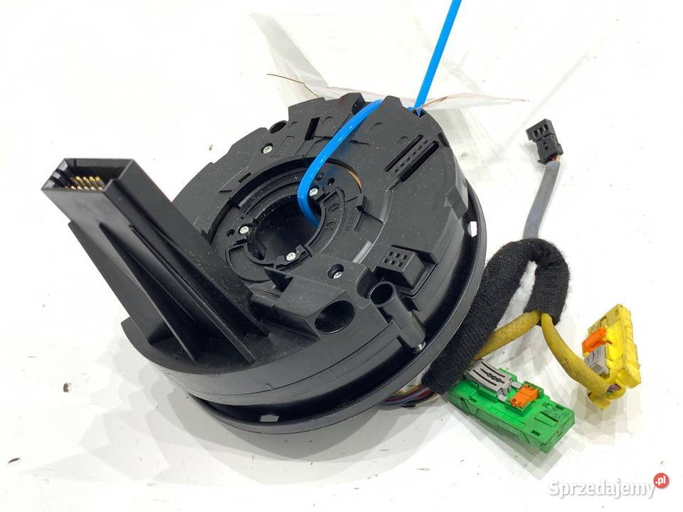 TAŚMA AIRBAG MERCEDES W245 1695406145 0511 podkarpackie sprzedam