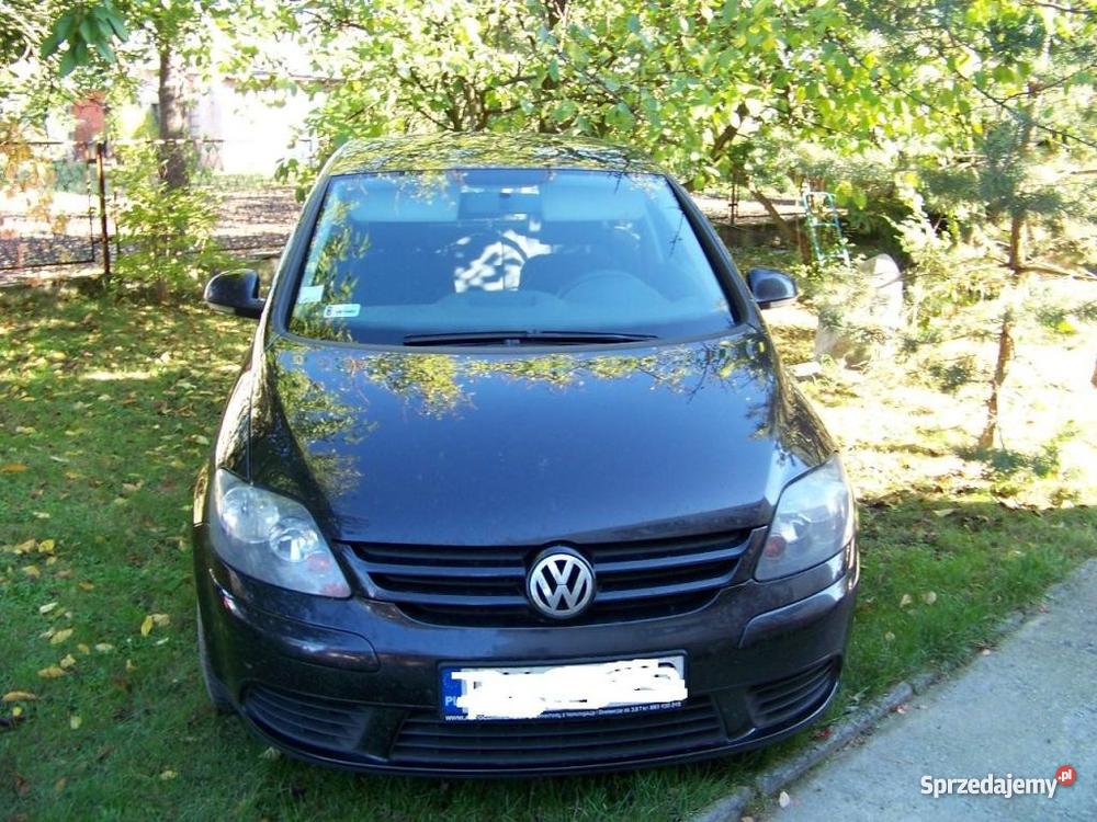 Ogłoszenie golfa VAT1 wspomaganie kierownicy Strzelin