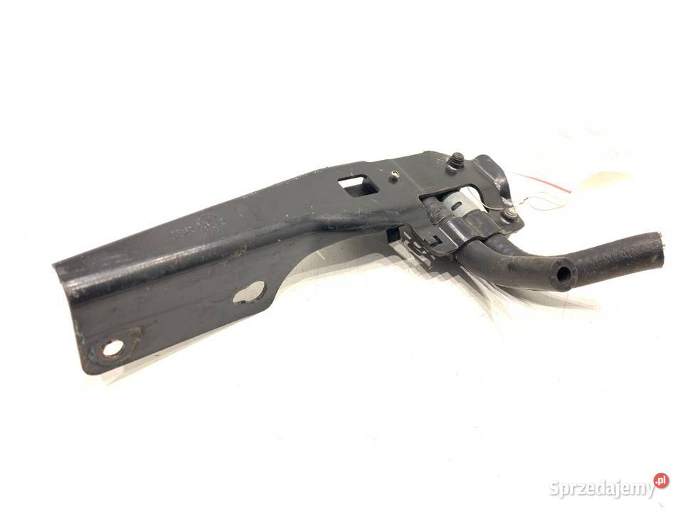 CZUJNIK CIŚNIENIA SPALIN DPF VW TOURAN