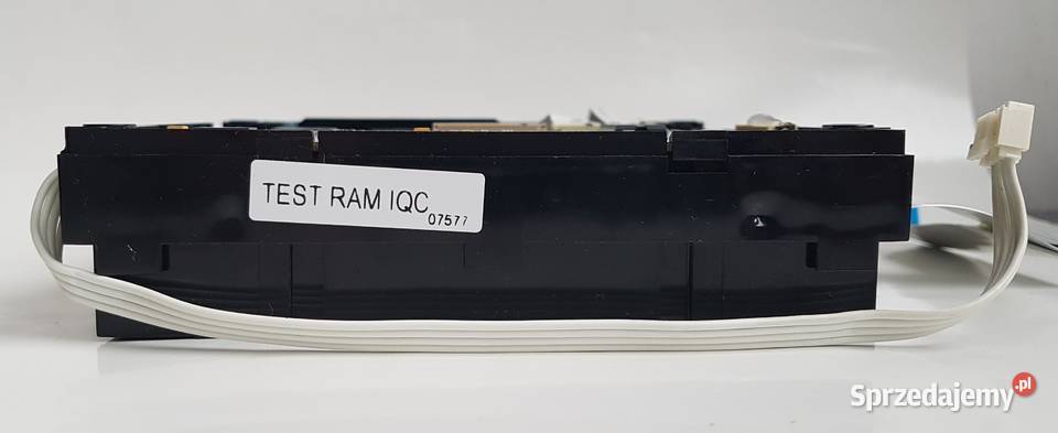 Samsung DVDHR753 HR 753 kino domowe napęd dolnośląskie Legnica