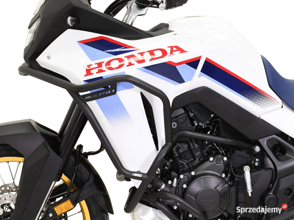 Gmole górne do Honda XL 750 Transalp 2026 Częstochowa