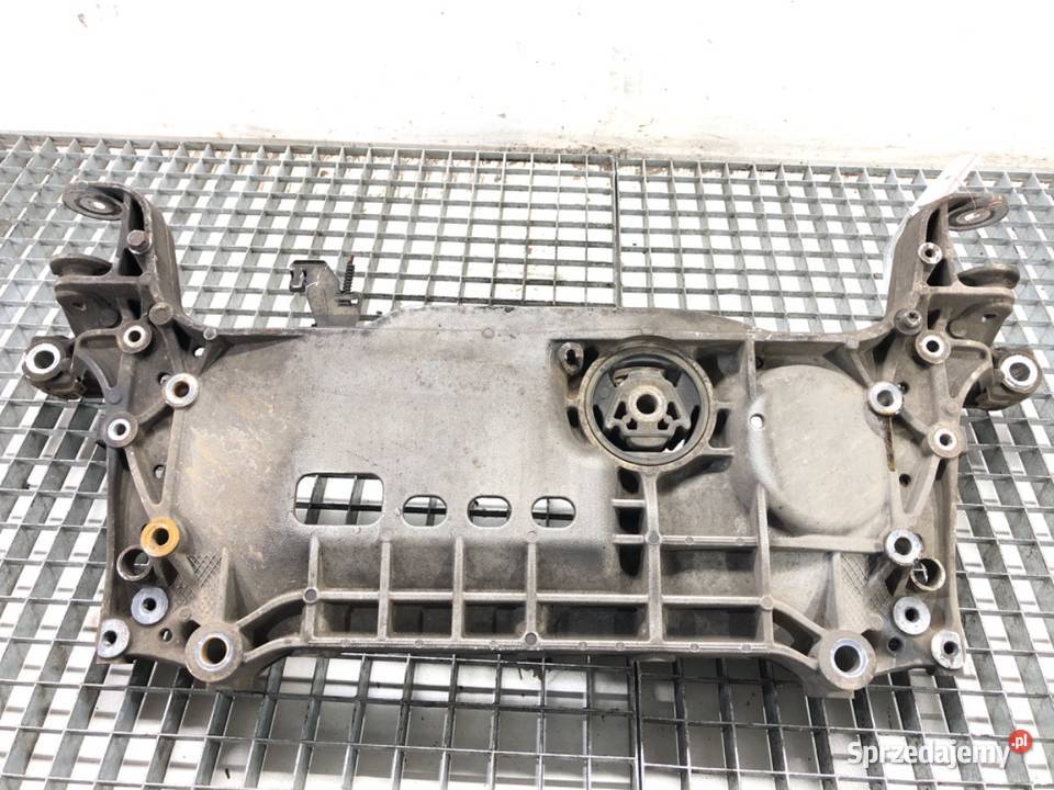 BELKA POD SILNIK VW CC B7 20 140 3C0199369H