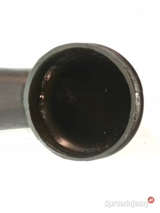 DOLOT POWIETRZA 30645293 20 D Volvo S60 I sprzedam